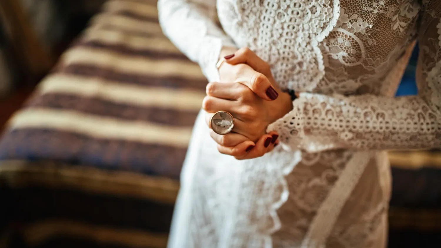 Söz ve Nişan Elbisesi Modelleri