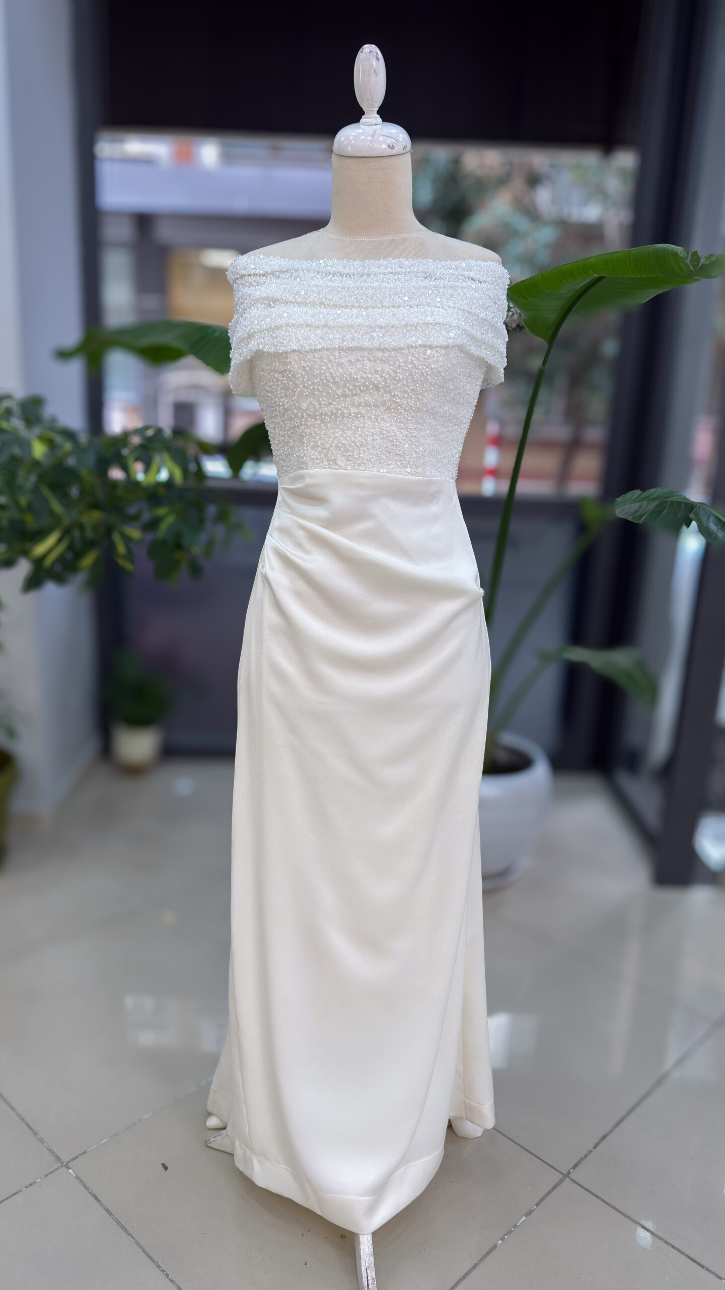 3 (Kopya) (Kopya) (Kopya)