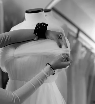 gelinlik-hazırlık_result