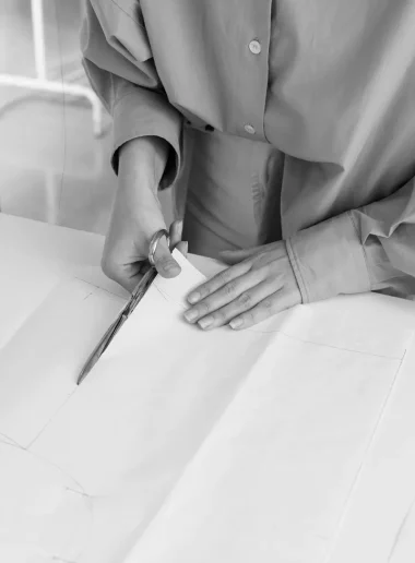 gelinlik-kesim_result