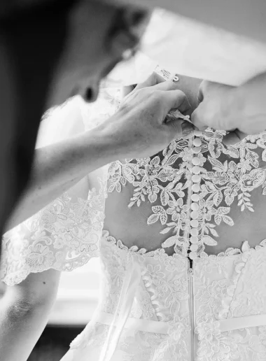 gelinlik-prova_result